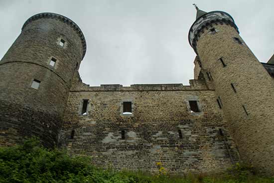 visiter-vitré-rempart