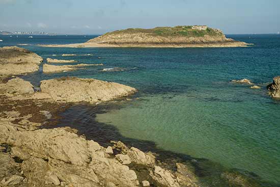 activite-enfant-saint-malo