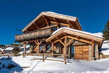 Résidences à Font Romeu -TOP11 hôtels, apparthotels, chalets appartement-ski-font-romeu