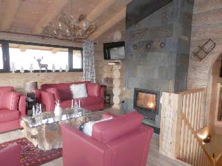 chalet-a-louer-font-romeu