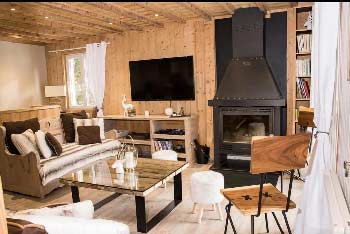 chalet-de-luxe-font-romeu