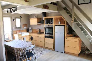 chalet-font-romeu-pied-des-pistes