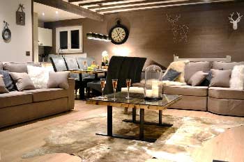 font-romeu-location-chalet