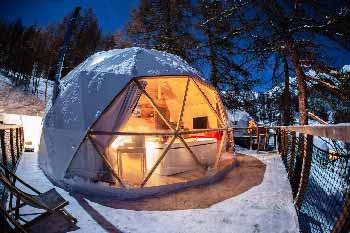 hebergements-les-orres