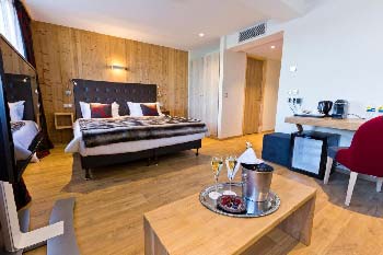 hôtel-jura-les-rousses