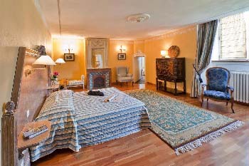 hôtel-les-orres-avec-piscine