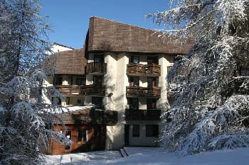 hotel-pas-cher-les-orres