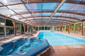 hotel-piscine-les-orres