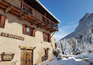 hotel-ski-les-orres