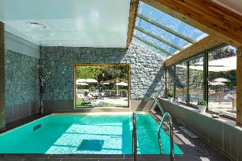 hotel-spa-les-orres