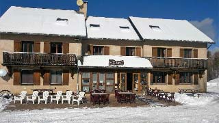 hotel-station-de-ski-les-orres