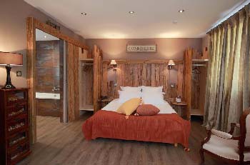 hotels-les-rousses-jura