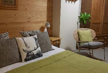 les-rousses-hebergement