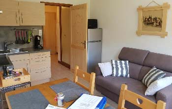 location-appartement-les-rousses