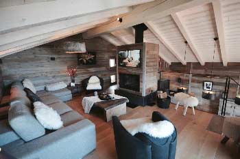 location-chalet-font-romeu