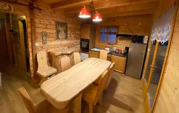 location-chalet-les-rousses-jura