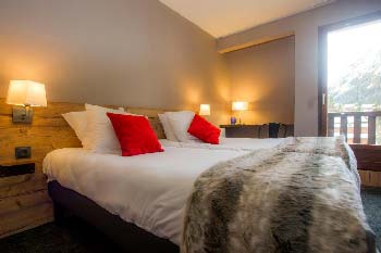 location-de-vacances-aussois