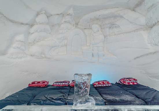 noel-en-famille-en-laponie