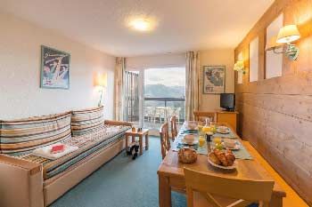 résidence-font-romeu