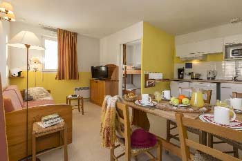 residence-font-romeu-avec-piscine