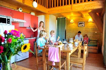 residence-font-romeu-pied-des-pistes