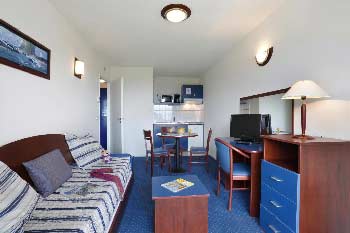 residence-vacances-font-romeu