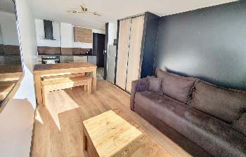 residence-vacances-les-rousses