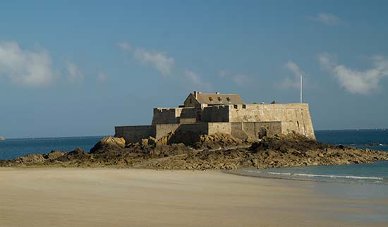 saint-malo-avec-des-enfants