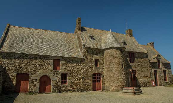 saint-malo-avec-enfants