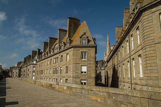 saint-malo-avec-les-enfants saint-malo-avec-les-enfants