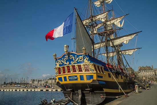 saint-malo-en-famille