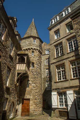 saint-malo-pour-les-enfants