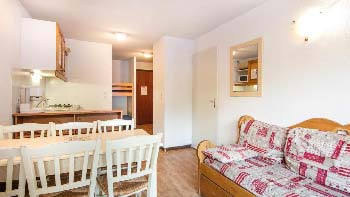 vacances-ski-aussois