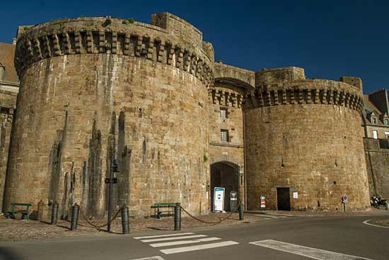 visiter-saint-malo-en-famille