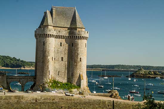 week-end--en-famille-saint-malo