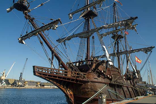 week-end-saint-malo-en-famille