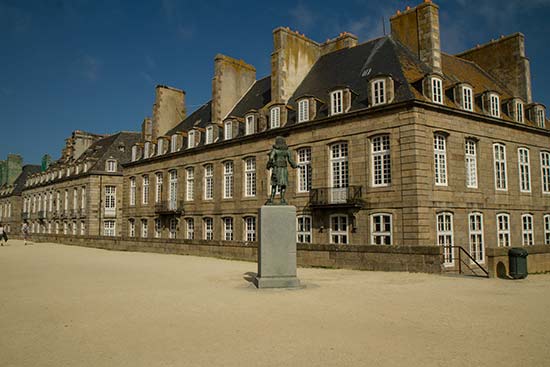 week-end-st-malo-en-famille