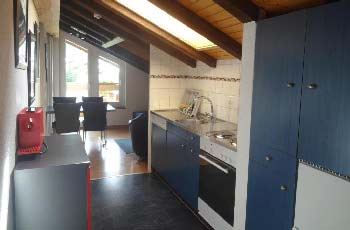 appartement-famille-zermatt