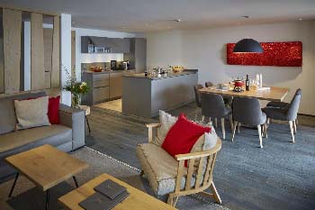 apparthotel-en-famille-zermatt