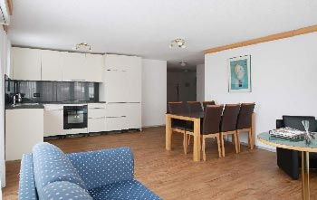 apparthotel-familial-saas-fee