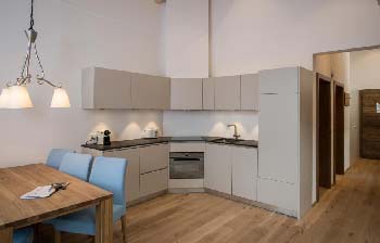 apparthotel-familial-zermatt