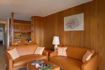 apparthotel-famille-crans-montana