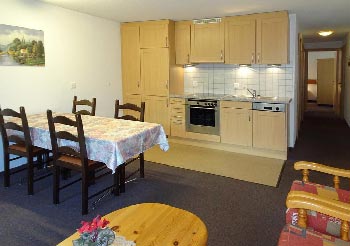 apparthotel-famille-saas-fee