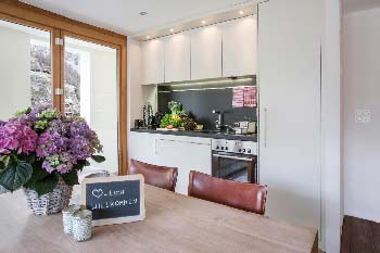 apparthotel-famille-zermatt