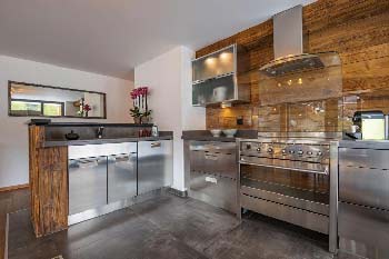 apparthotel-luxe-5-etoiles-famille-zermatt