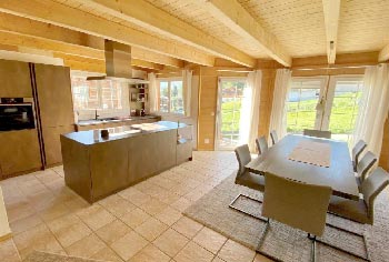 chalet-avec-spa-saas-fee