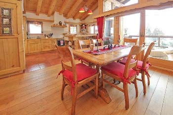chalet-crans-montana-enfant