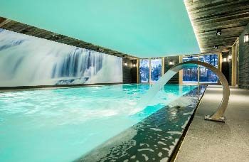 chalet-de-famille-crans-montana