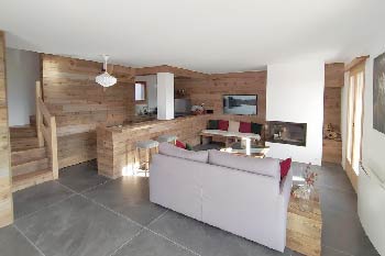 chalet-familial-crans-montana