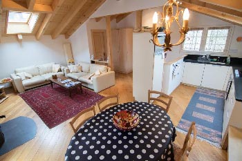 chalet-familial-saas-fee